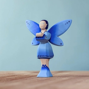 Pre-Order Bumbu Water Fairy (Ships end of June)