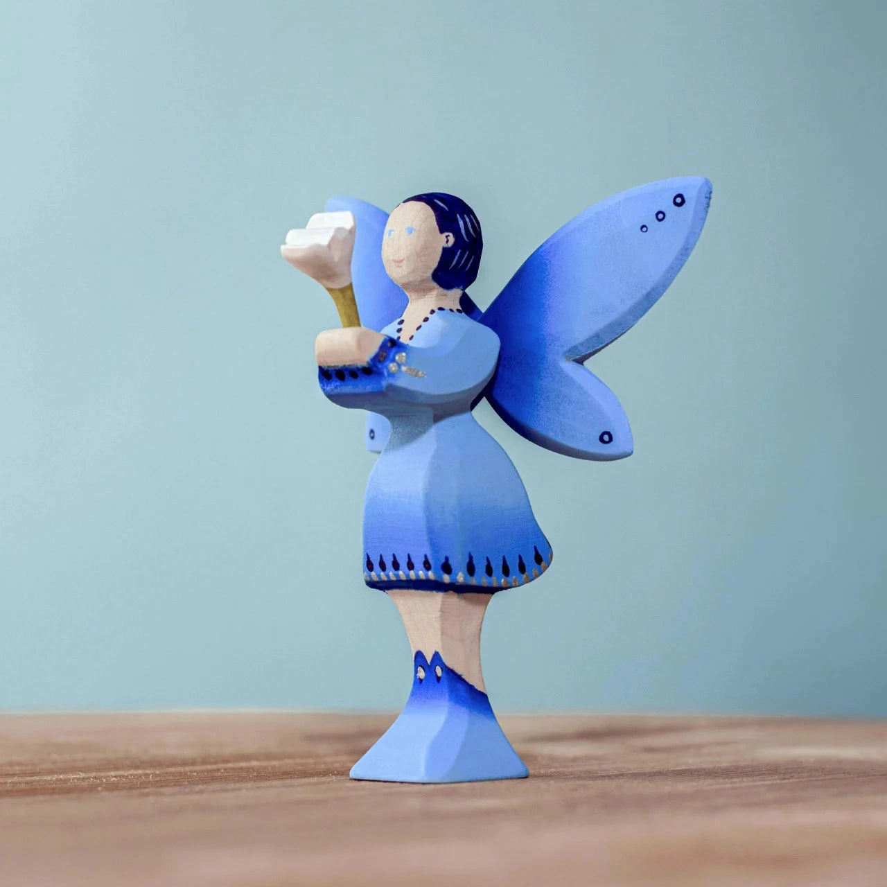 Pre-Order Bumbu Water Fairy (Ships end of June)