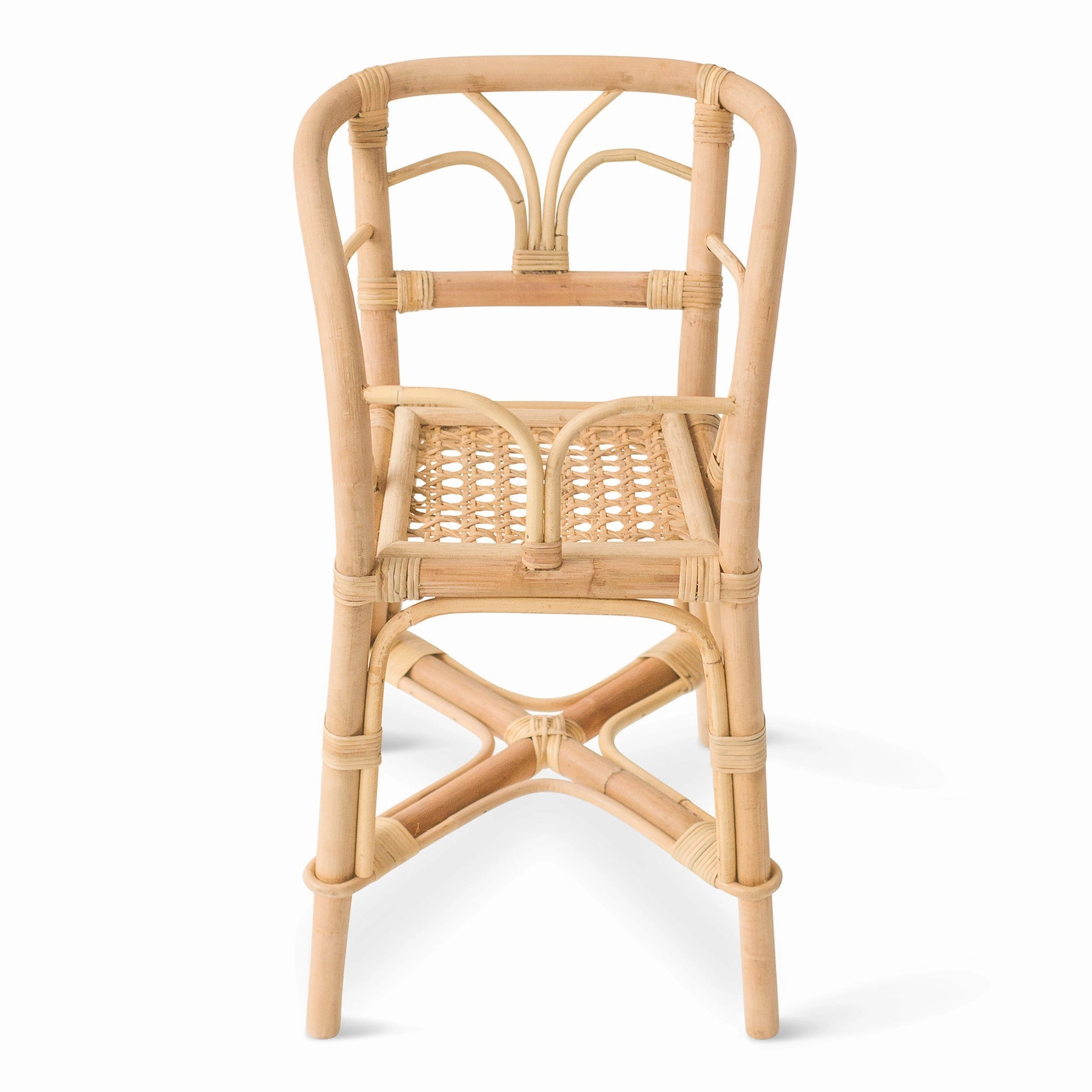 Pre-Order Poppie High Chair (Ships in late June)