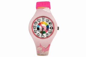 Preschool Watches from Preschool Collection