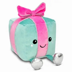 Present Screamsicle