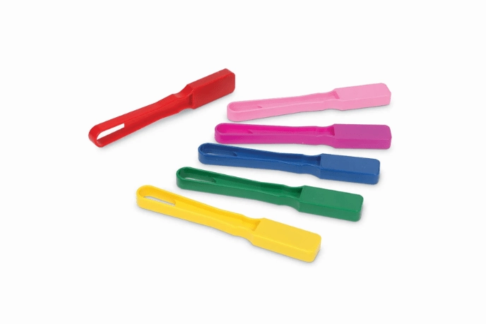 Primary Science Magnetic Wand [1 Piece]