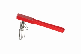 Primary Science Magnetic Wand [1 Piece]