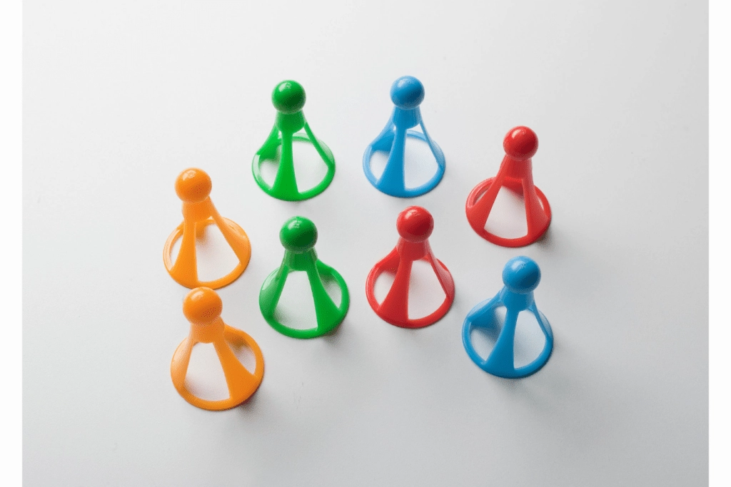 Prime Climb - Math Game for Ages 10 