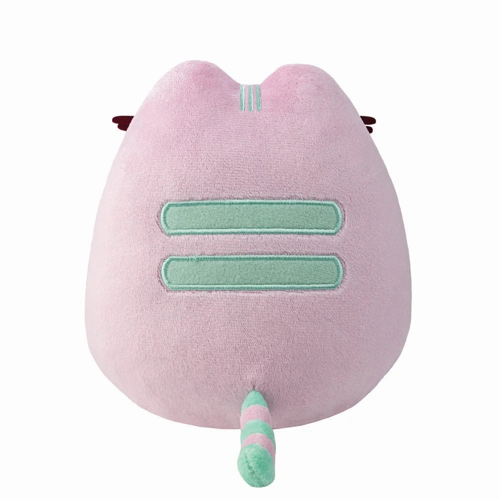 Pusheen Lilac Pastel Pusheen Soft Toy