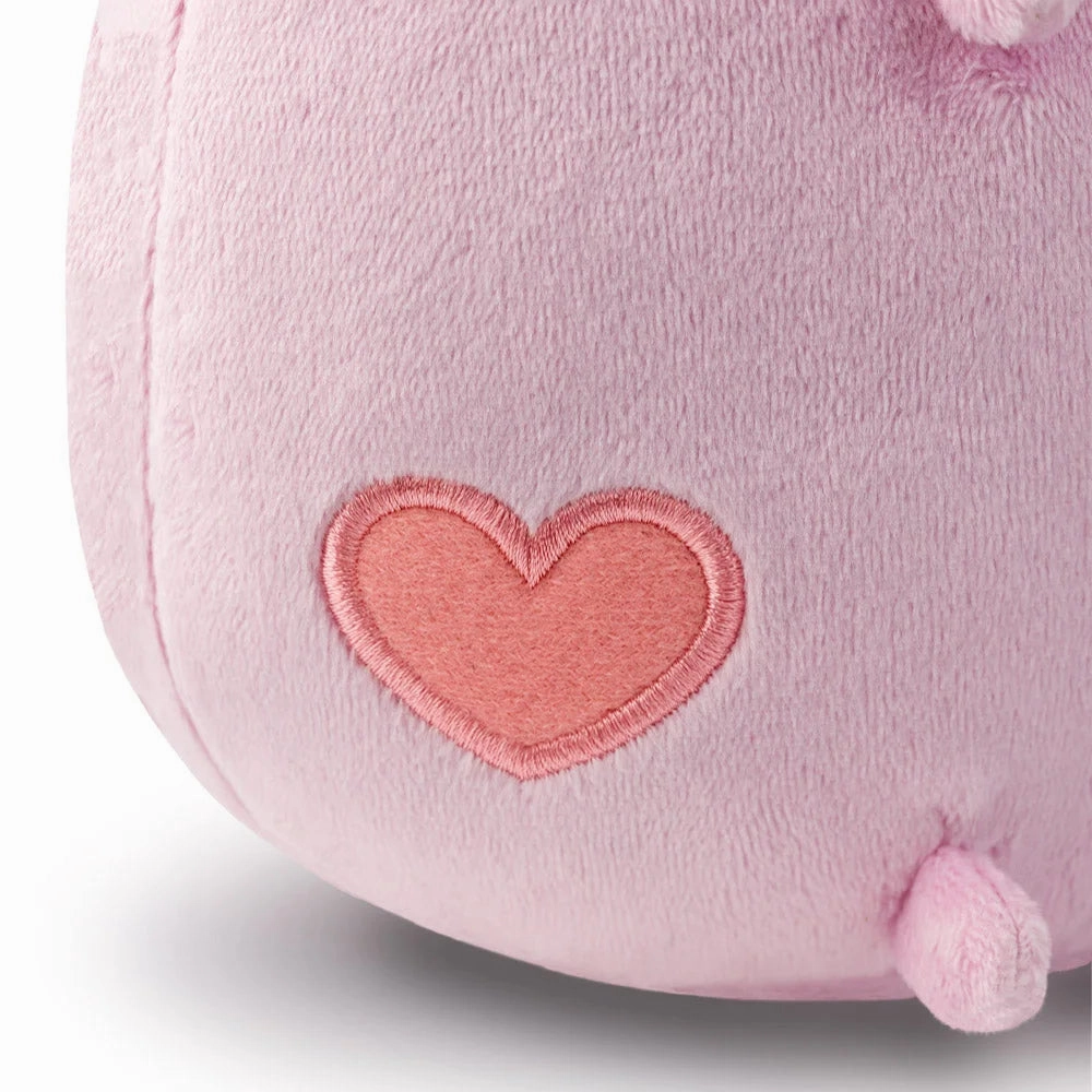 Pusheen Lilac Pastel Pusheen Soft Toy