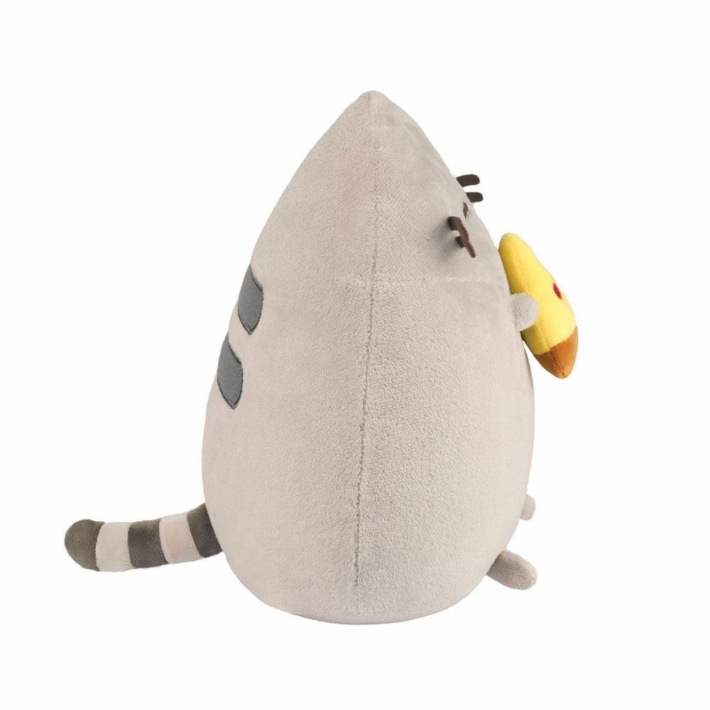 PUSHEEN Pizza Pusheen 24cm Soft Toy