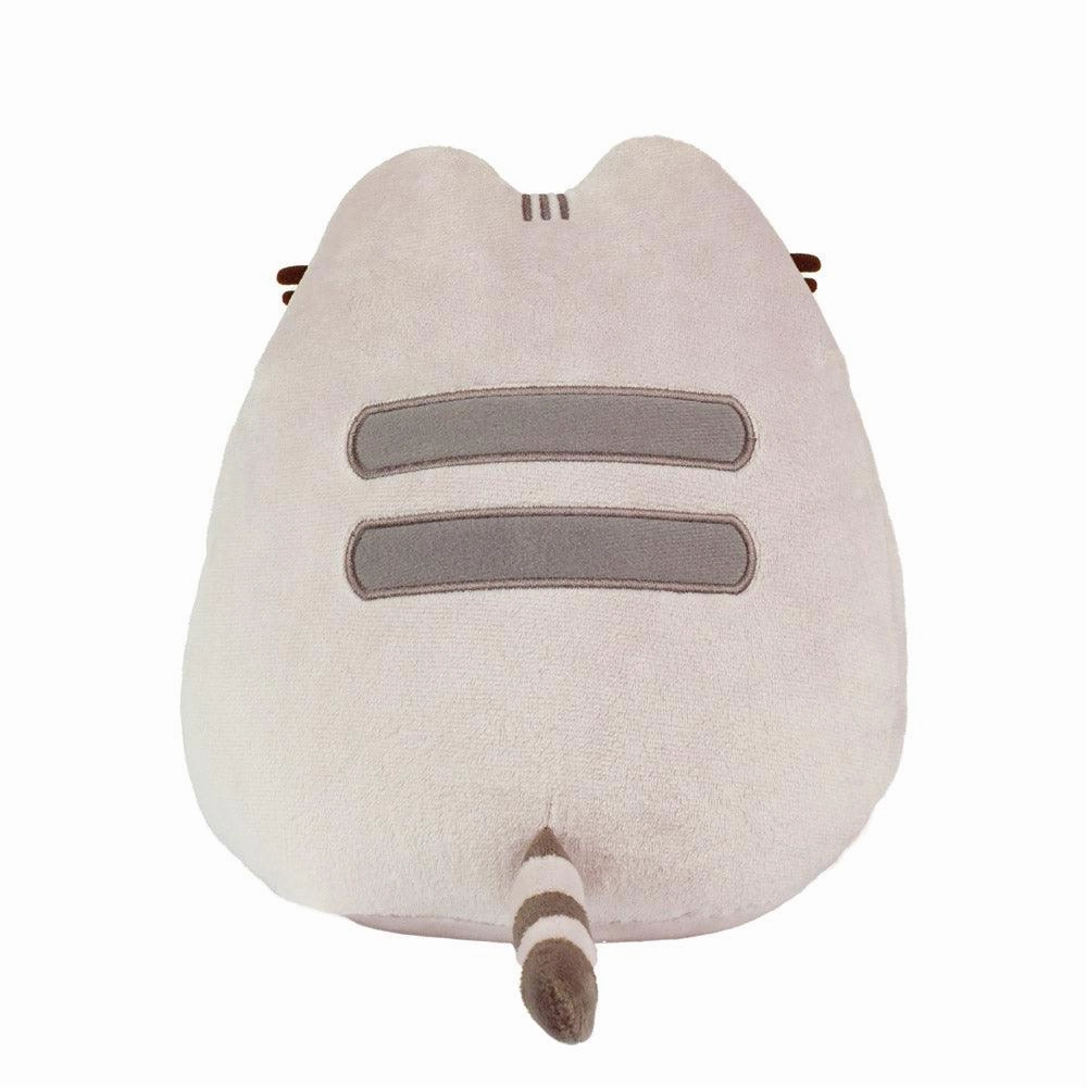 PUSHEEN Pizza Pusheen 24cm Soft Toy