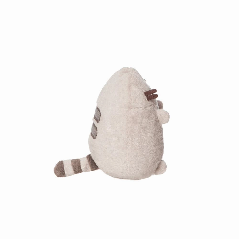 PUSHEEN Sitting Pusheen Small 13cm Soft Toy