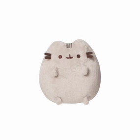 PUSHEEN Sitting Pusheen Small 13cm Soft Toy