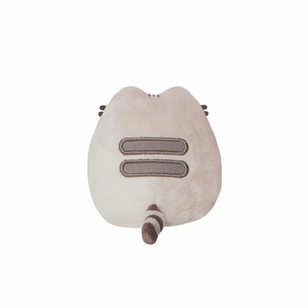 PUSHEEN Sitting Pusheen Small 13cm Soft Toy