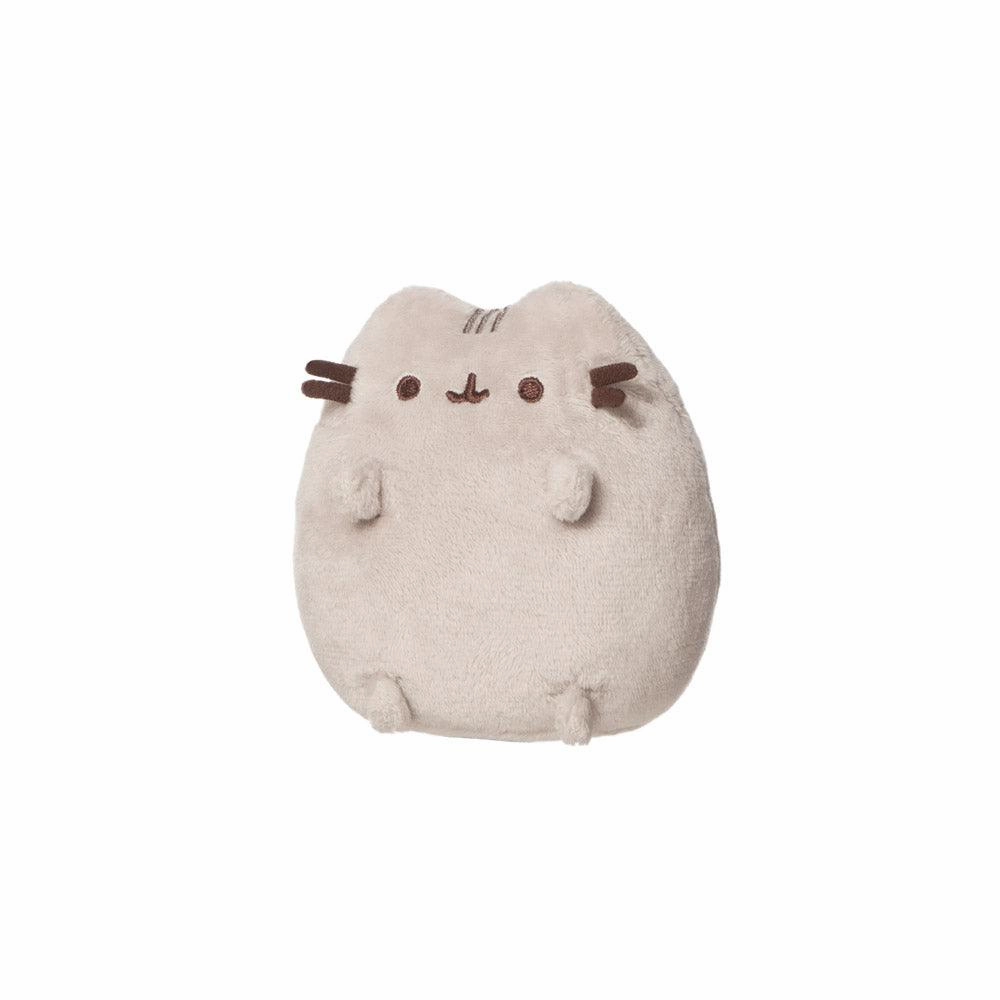 PUSHEEN Sitting Pusheen Small 13cm Soft Toy