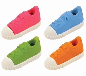 Rubber Trainer 40mm - Assorted