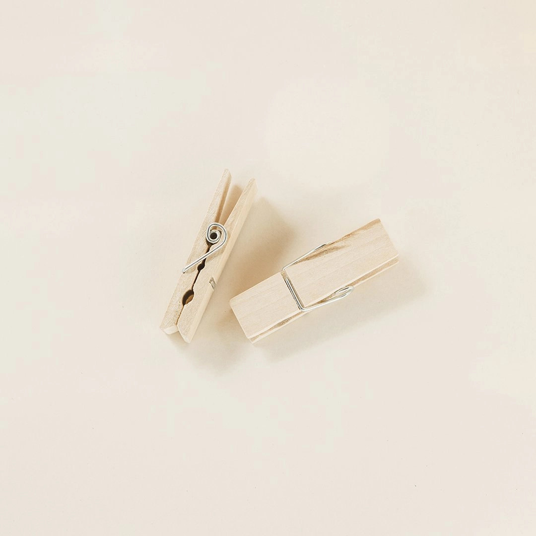 Sale Belles Combines Behavior Chart