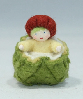 Sale Chestnut Baby | Fair Skin Tone