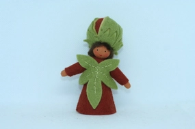 Sale Chestnut Father | Medium Skin Tone