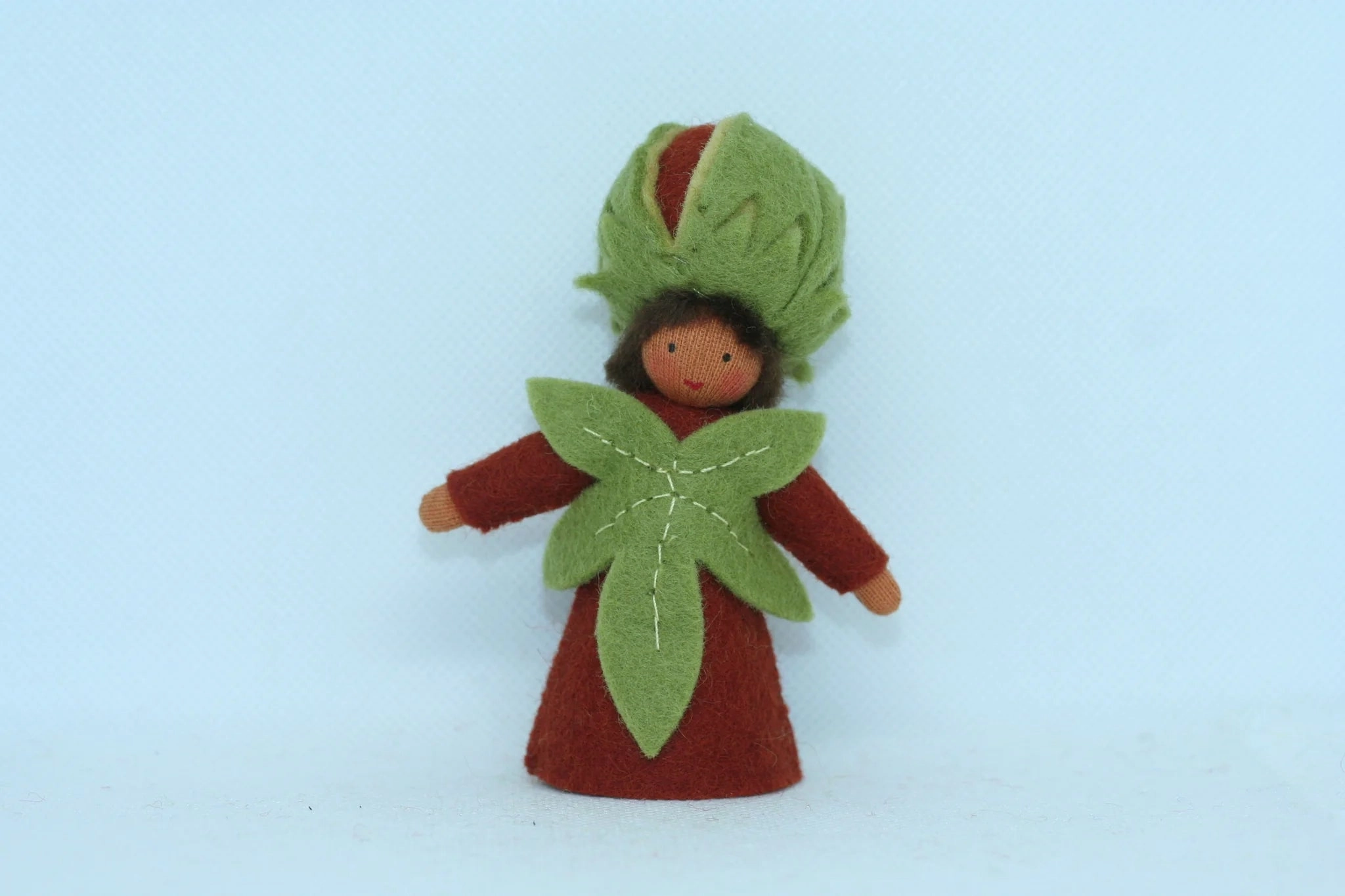 Sale Chestnut Father | Medium Skin Tone