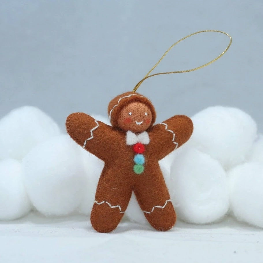 Sale Christmas Gingerbread Man