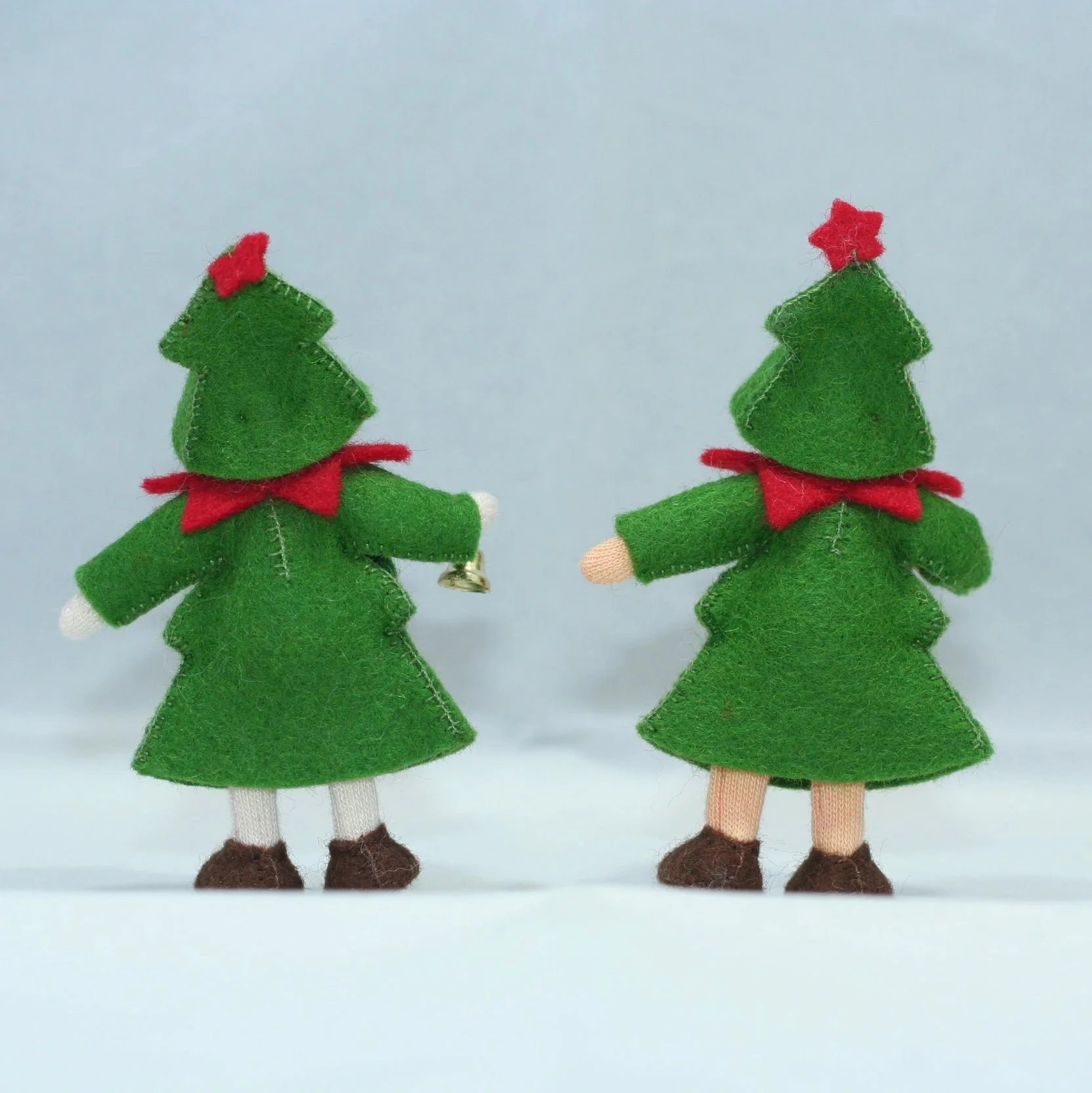 Sale Christmas Tree Fairy | Fair Skin Tone