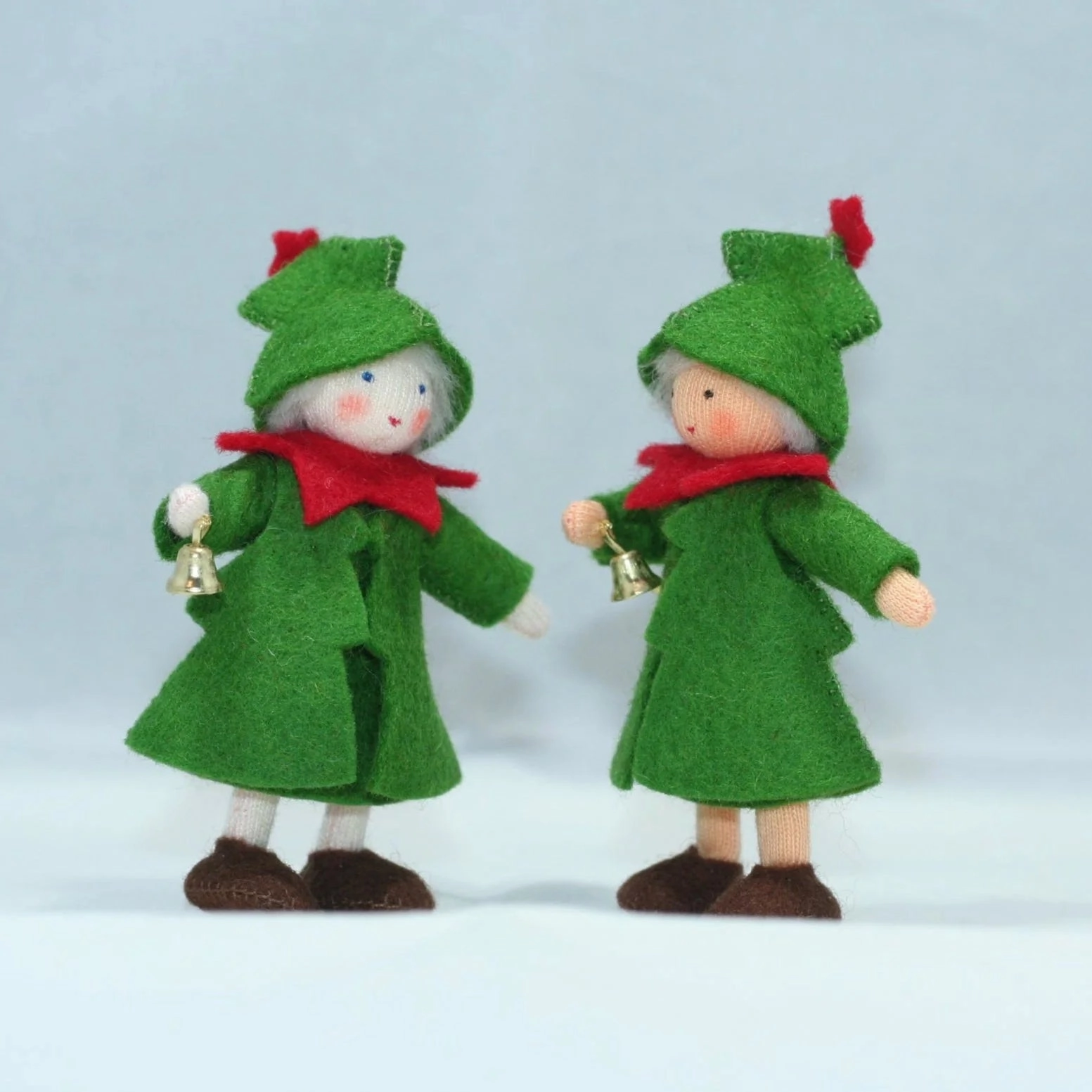 Sale Christmas Tree Fairy | Light Skin Tone
