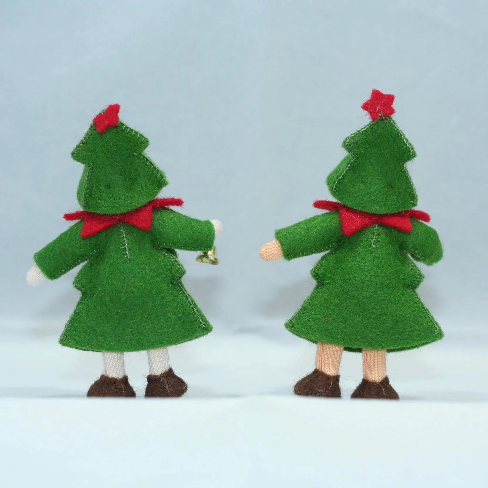 Sale Christmas Tree Fairy | Light Skin Tone