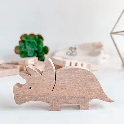 Sale Dinosaurs Bilingual Spanish Set