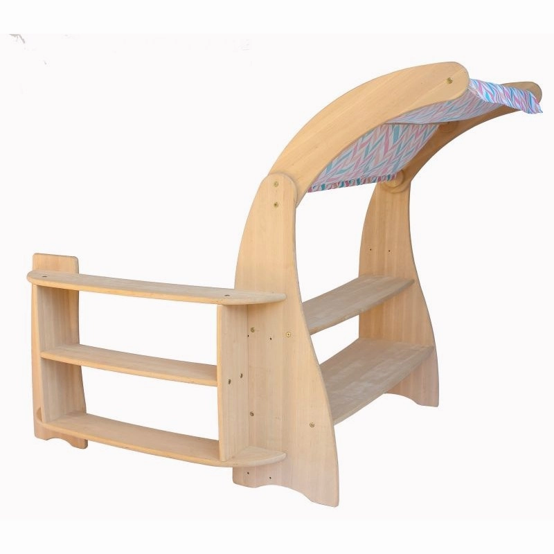 Sale Drewart Playstand and Playshop