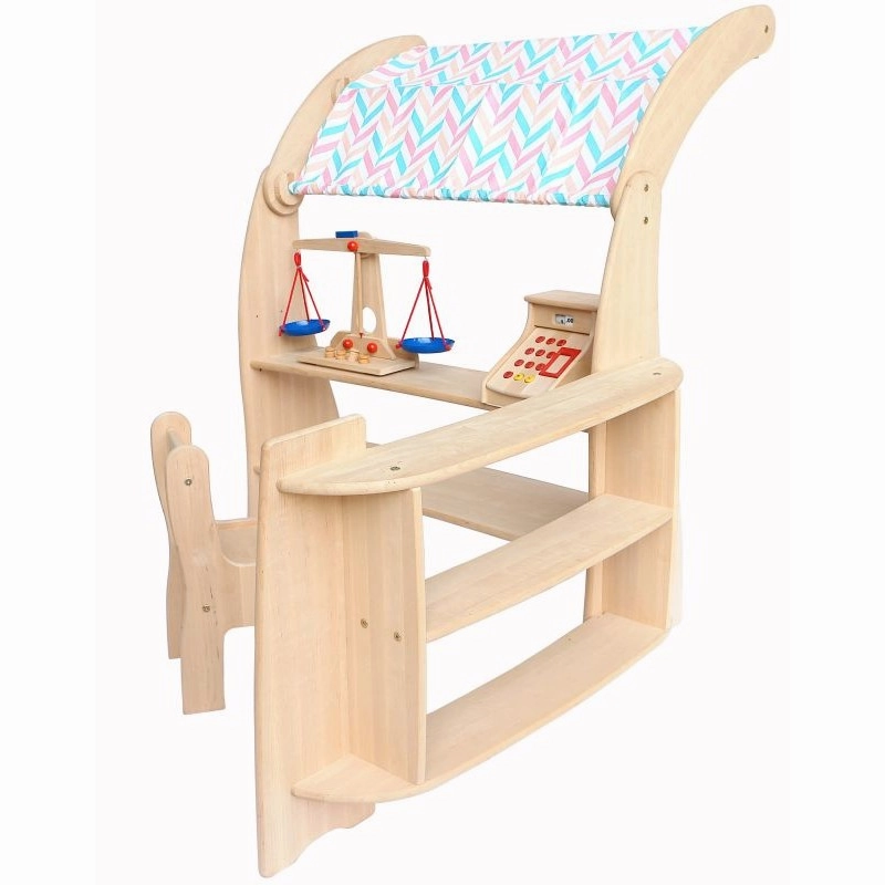 Sale Drewart Playstand and Playshop