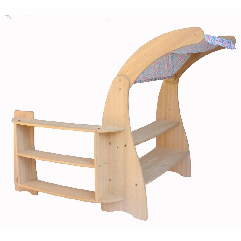 Sale Drewart Playstand and Playshop