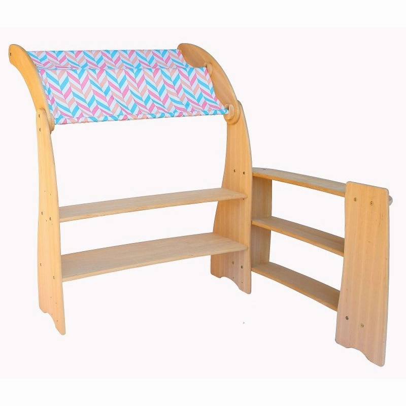 Sale Drewart Playstand and Playshop