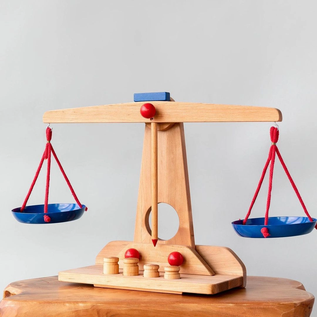 Sale Drewart Scale