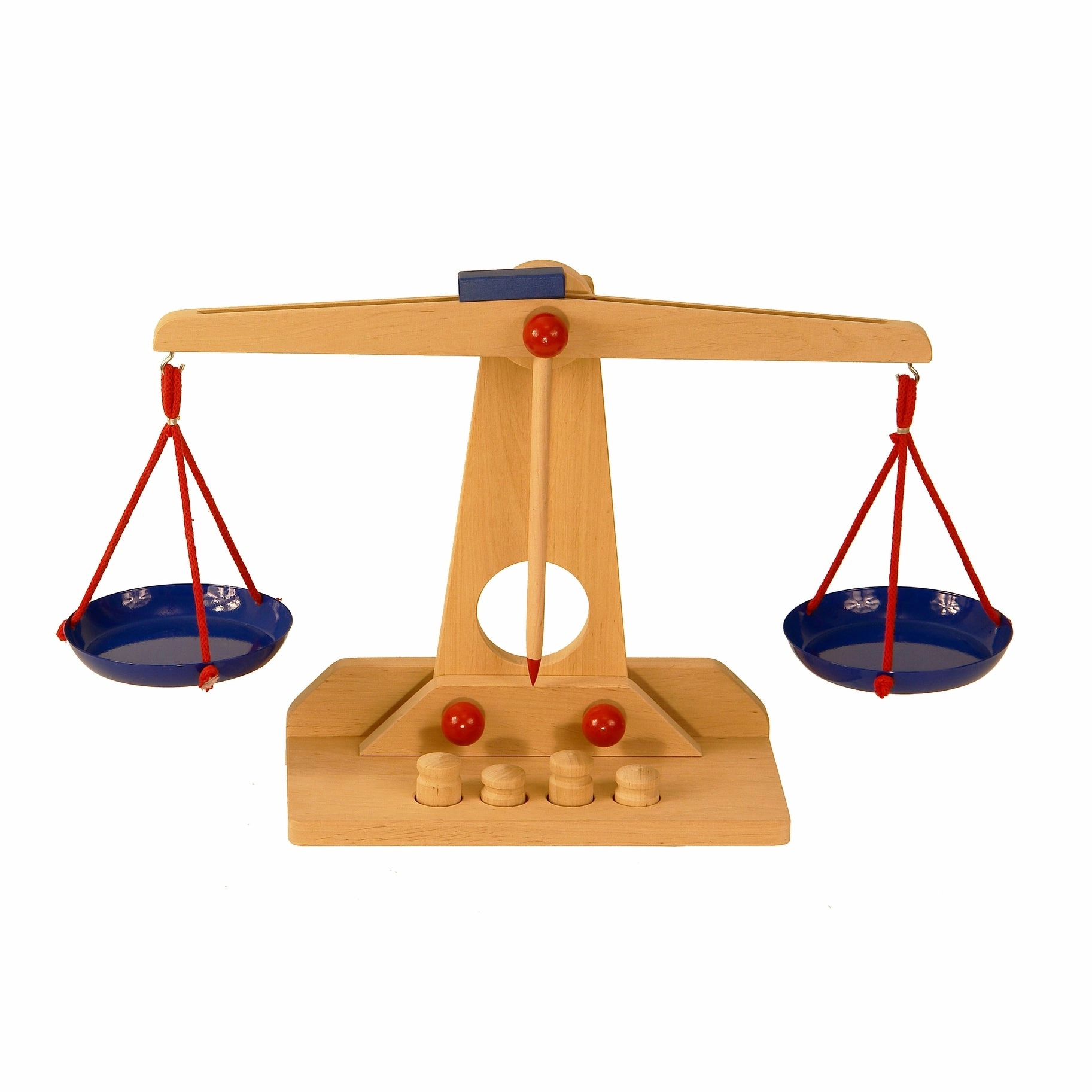 Sale Drewart Scale
