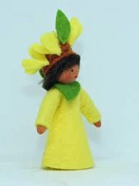 Sale Easter Tree Prince | Medium Skin Tone