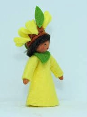 Sale Easter Tree Prince | Medium Skin Tone