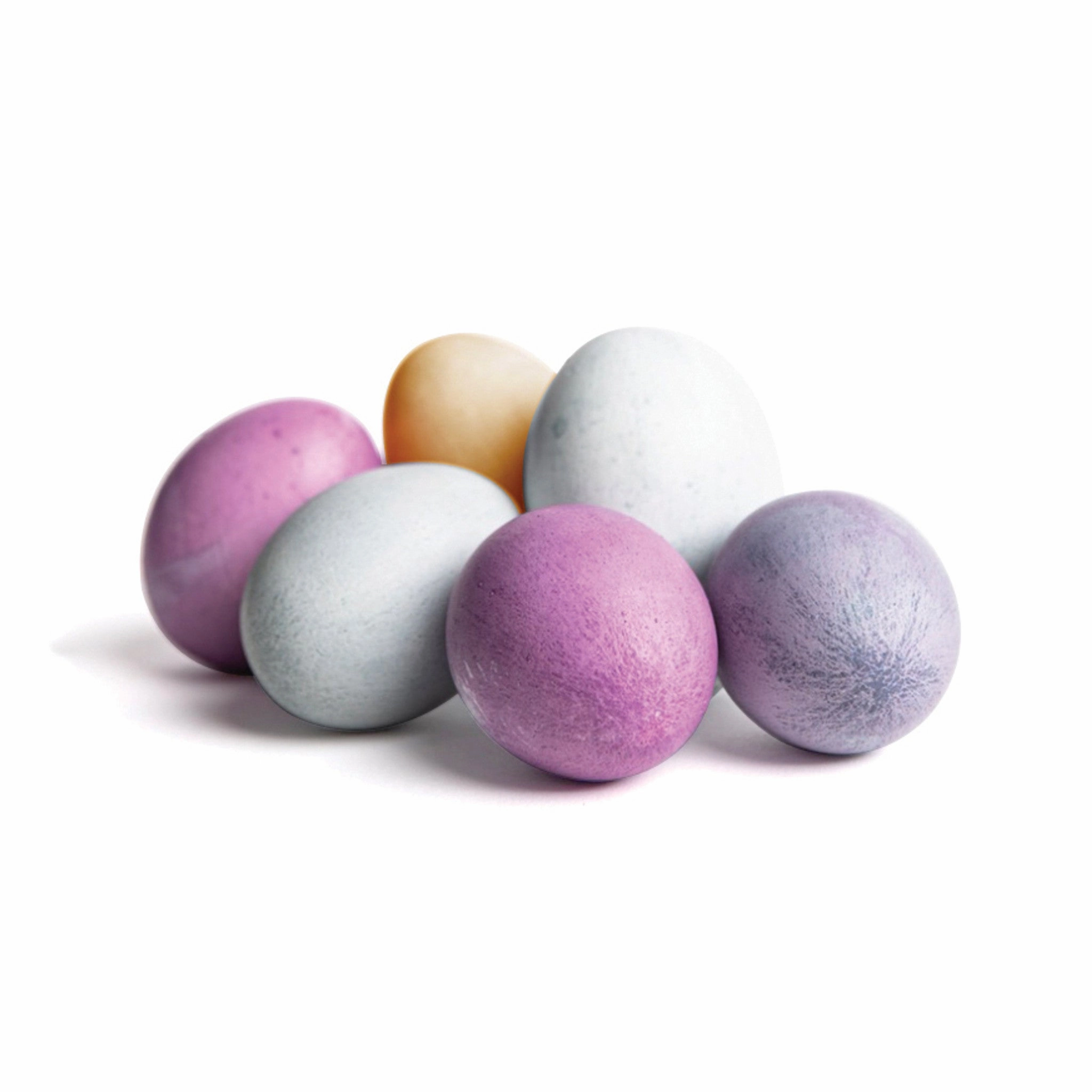 Sale Eco-Kids Egg Coloring Kit