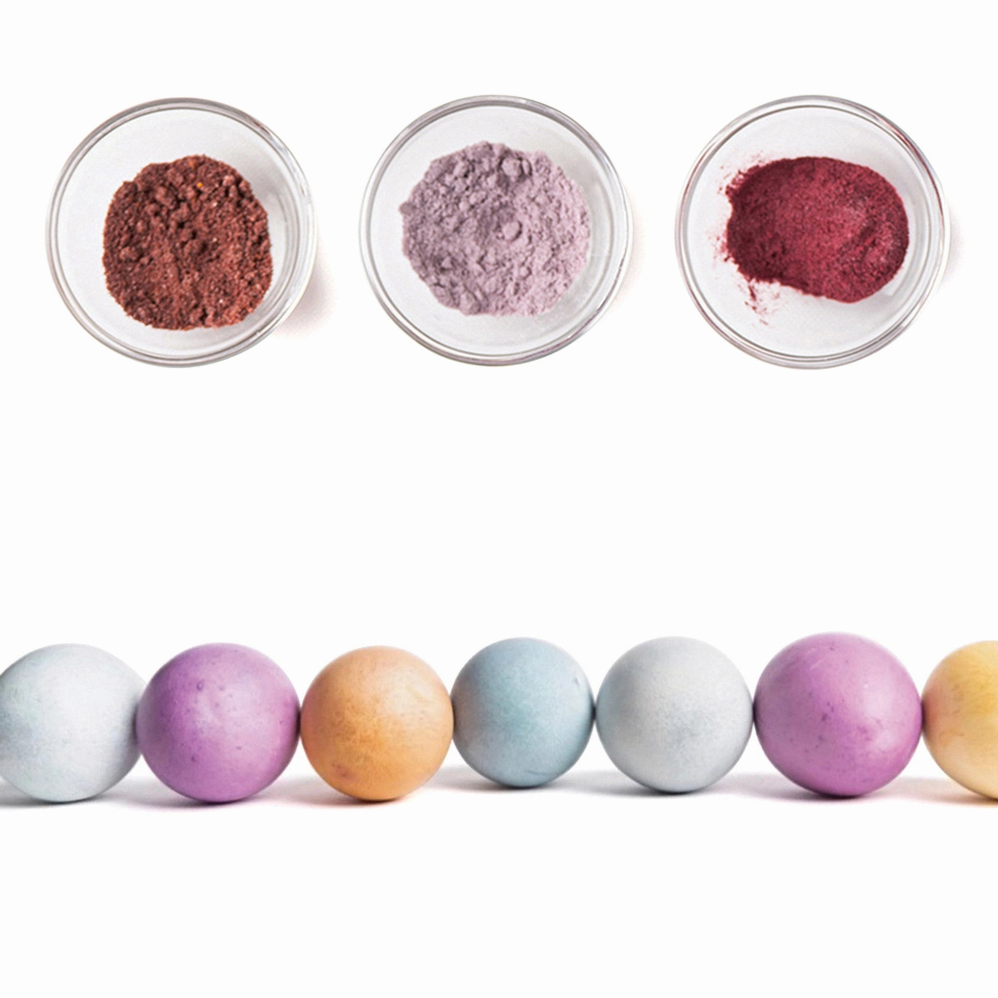 Sale Eco-Kids Egg Coloring Kit