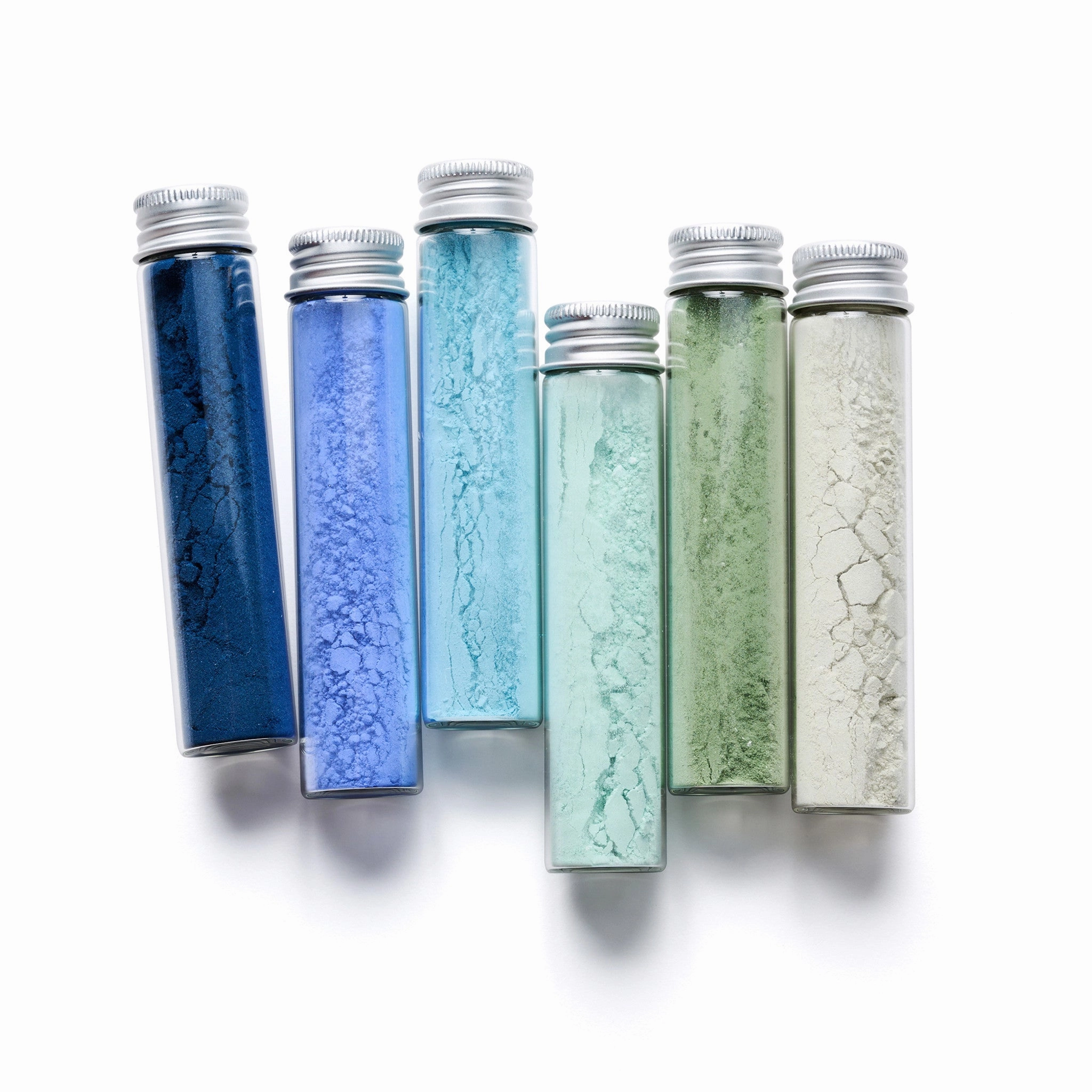 Sale Eco-Kids Sea & Sky Paint Set