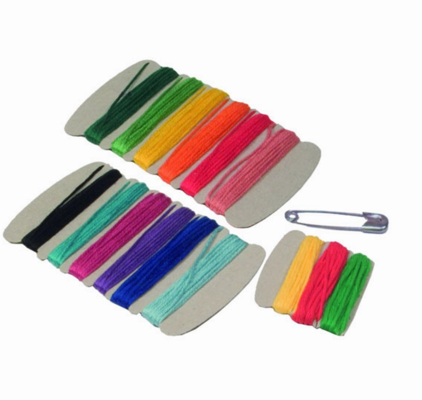 Sale Fagus DIY Friendship Bracelets