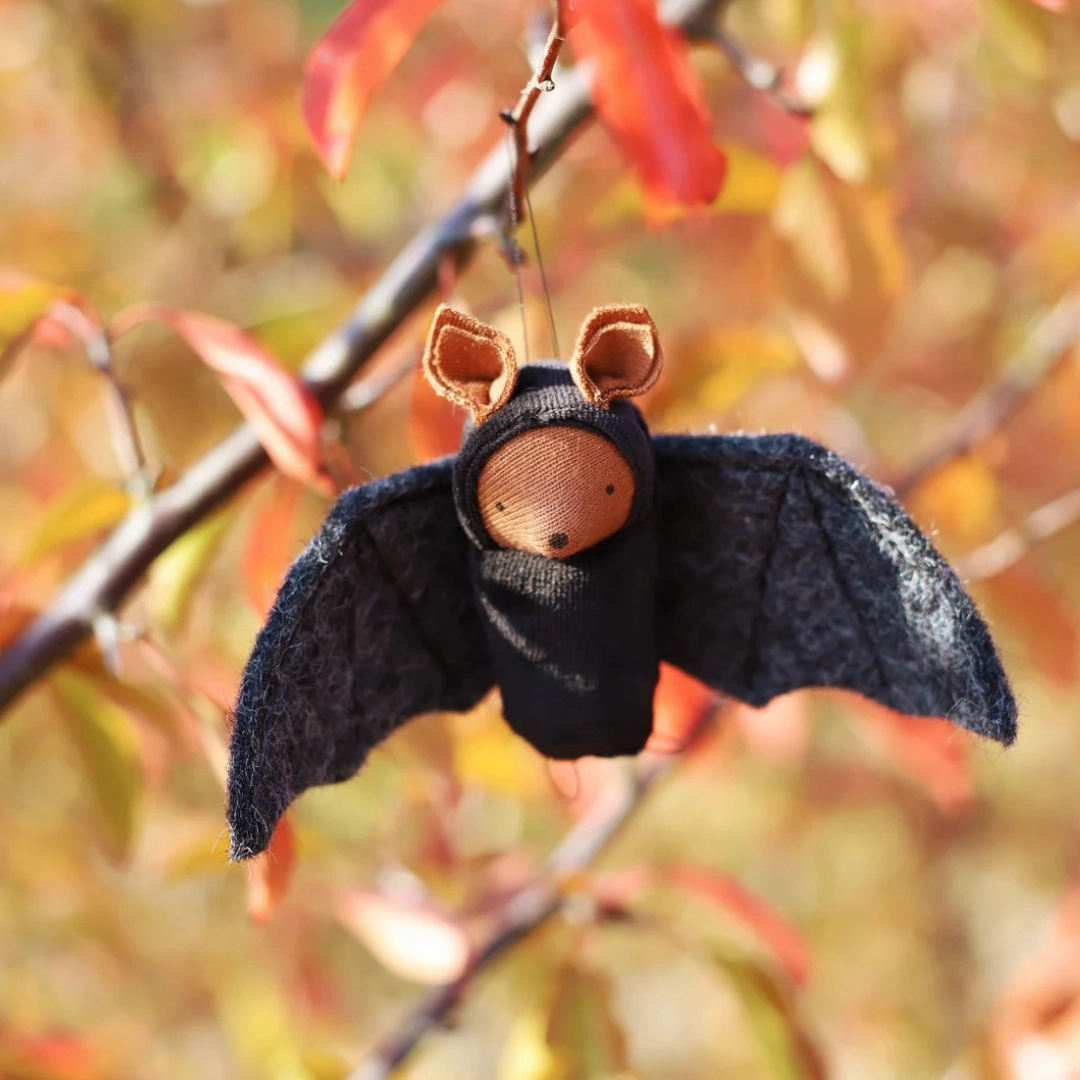 Sale Fairyshadow Bat Ornament