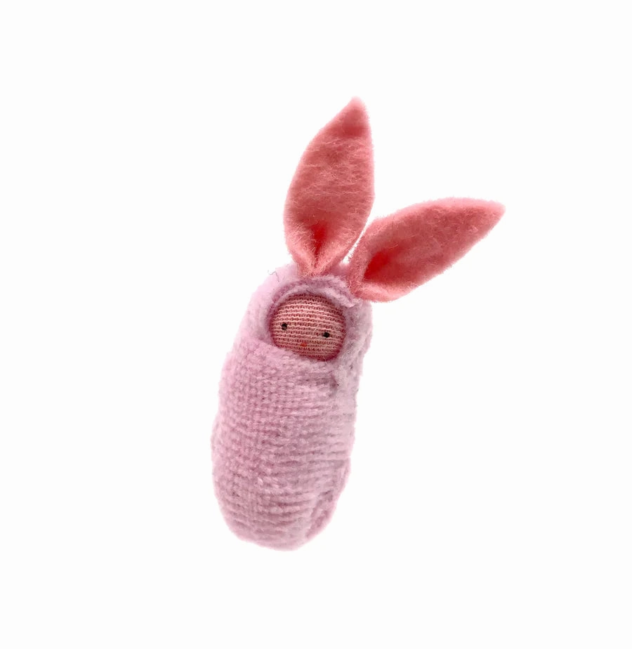 Sale Fairyshadow Bunny Rabbit Baby