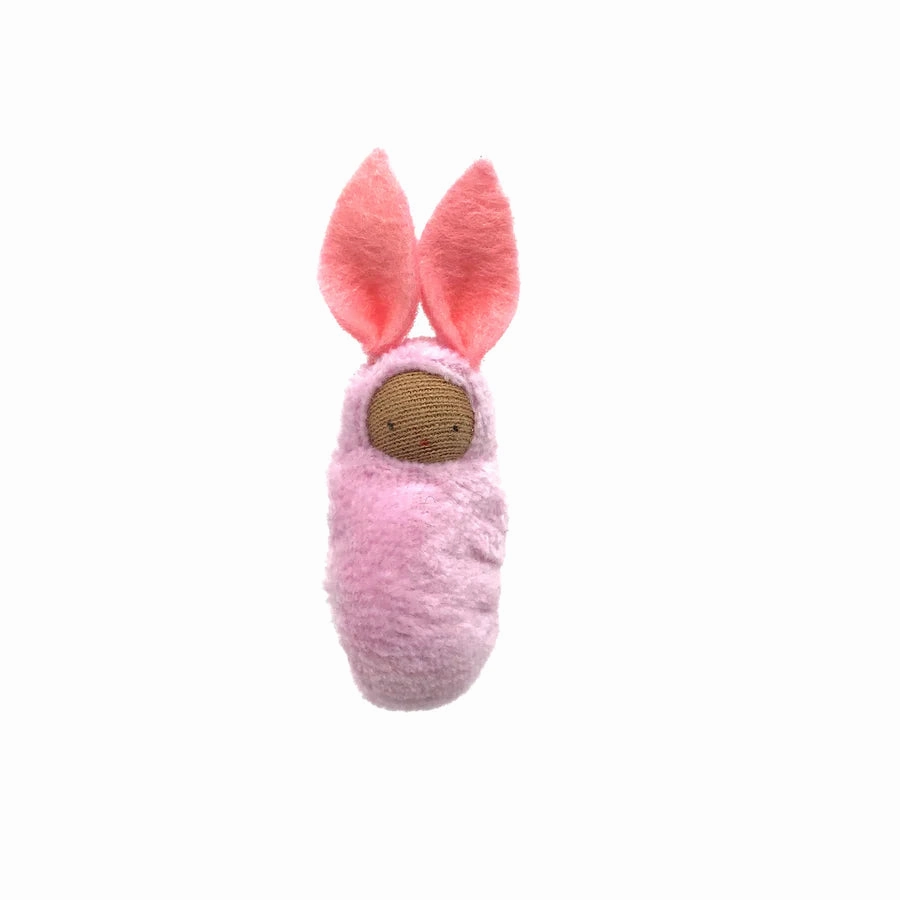 Sale Fairyshadow Bunny Rabbit Baby
