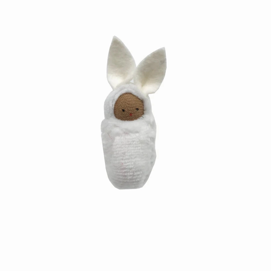 Sale Fairyshadow Bunny Rabbit Baby