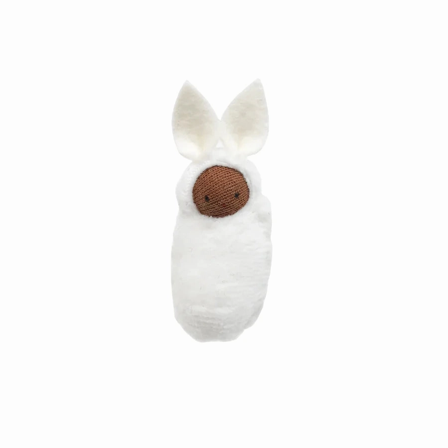 Sale Fairyshadow Bunny Rabbit Baby