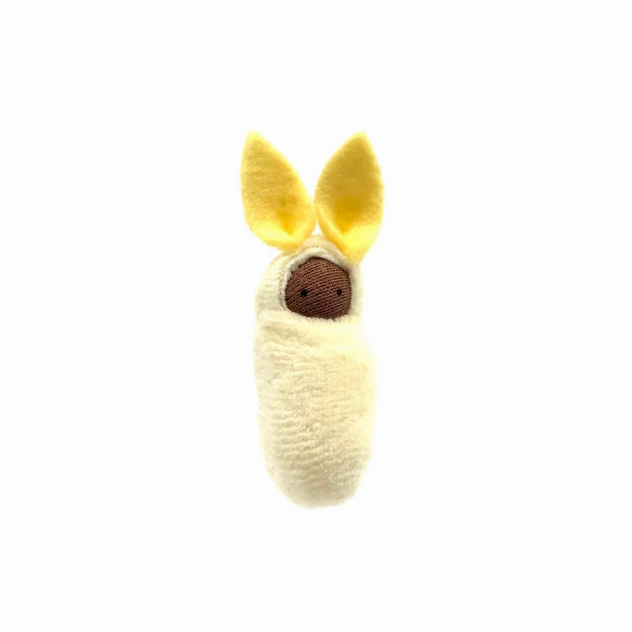Sale Fairyshadow Bunny Rabbit Baby