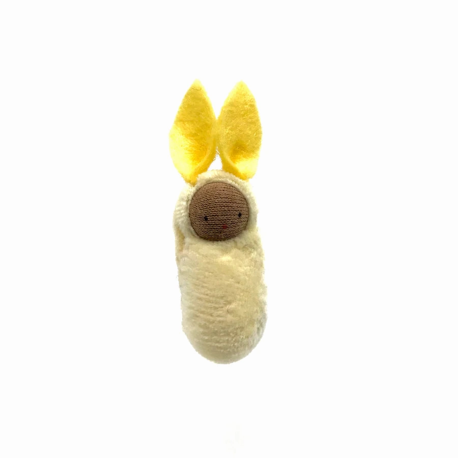 Sale Fairyshadow Bunny Rabbit Baby