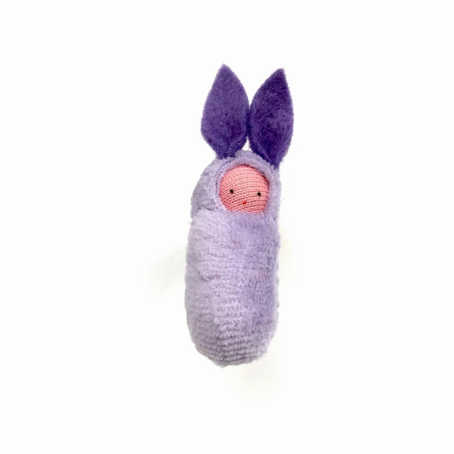 Sale Fairyshadow Bunny Rabbit Baby