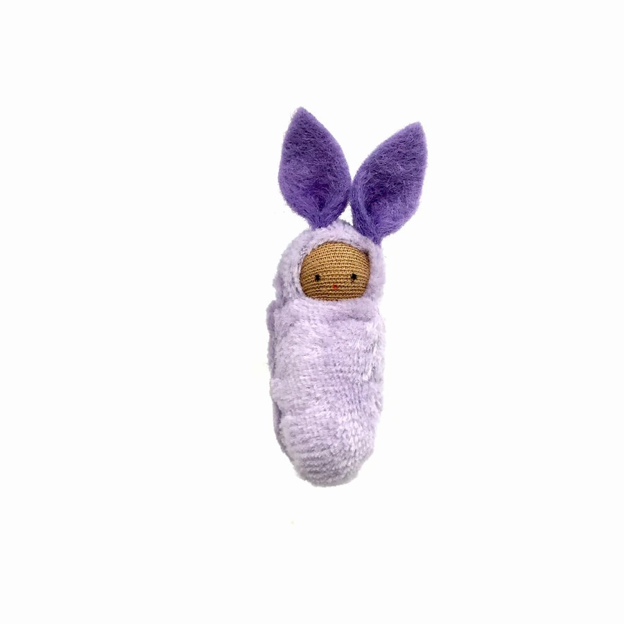 Sale Fairyshadow Bunny Rabbit Baby