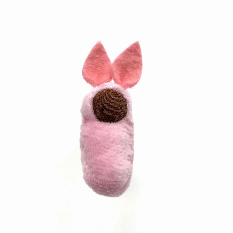 Sale Fairyshadow Bunny Rabbit Baby