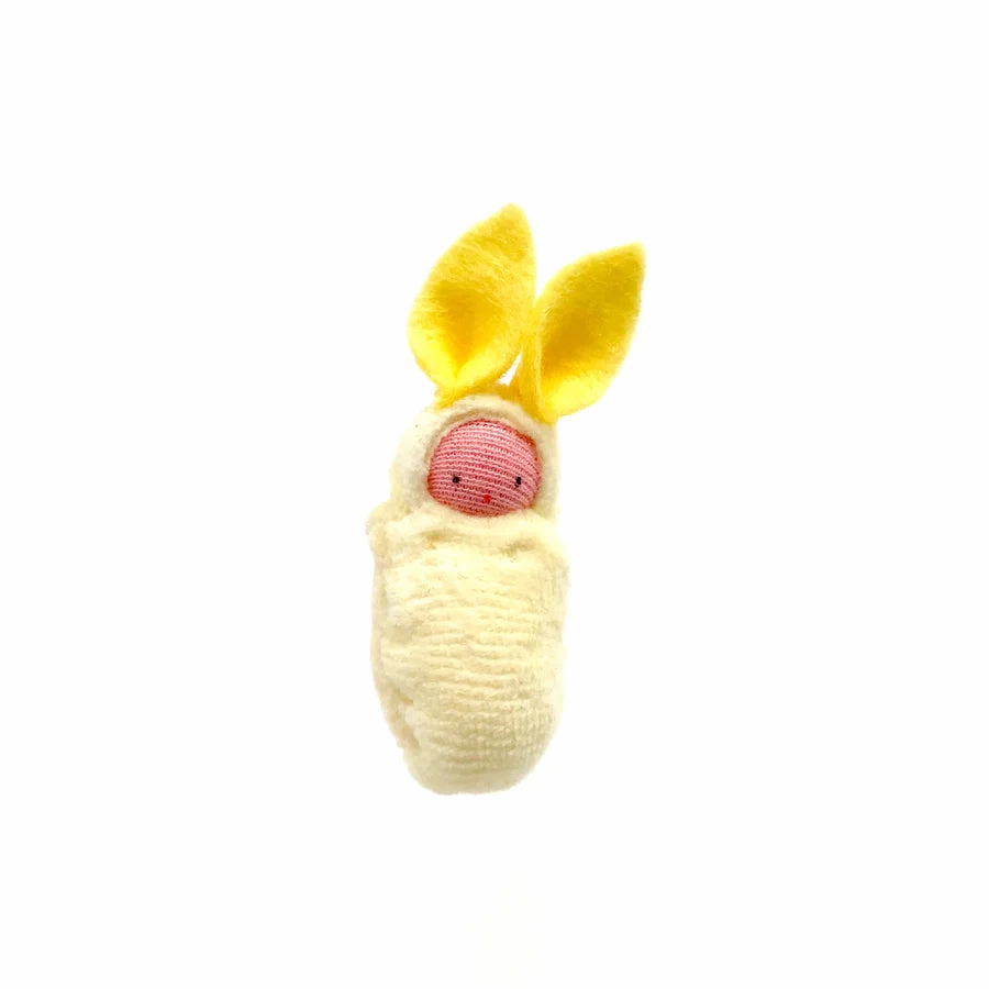 Sale Fairyshadow Bunny Rabbit Baby
