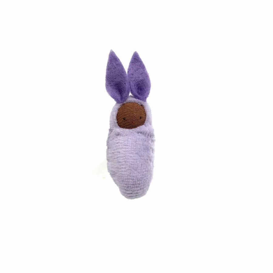 Sale Fairyshadow Bunny Rabbit Baby